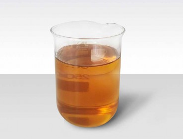 10號(hào)機(jī)械油